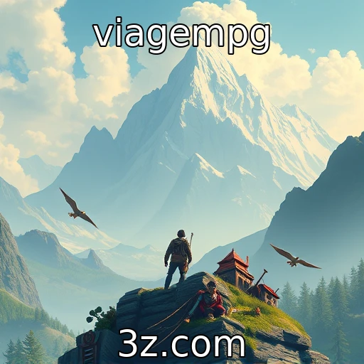 Desenvolvimento de jogos independentes e seu impacto