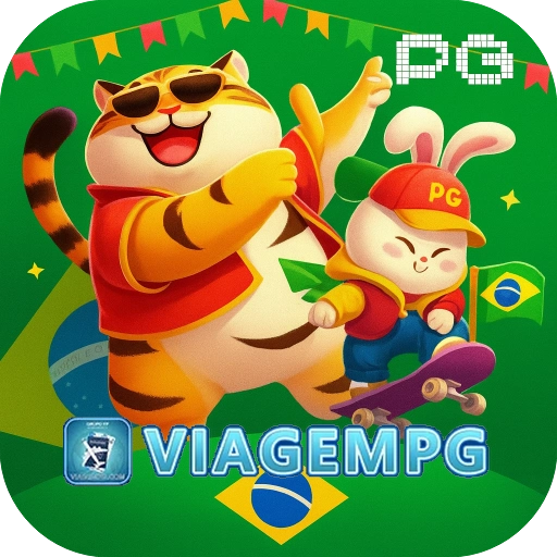 viagempg