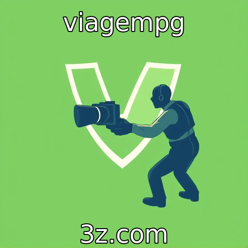 viagempg : Impacto do streaming na indústria de jogos