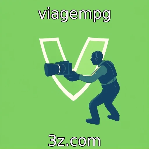 Impacto do streaming na indústria de jogos