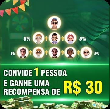 viagempg