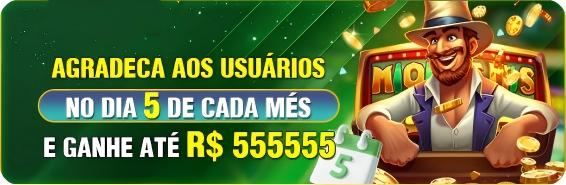 viagempg