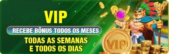 viagempg
