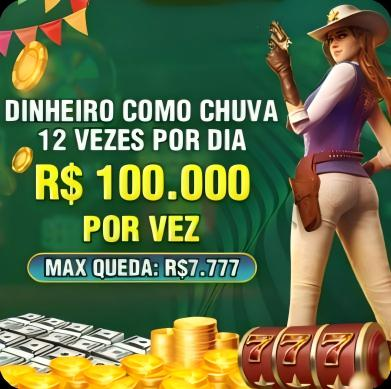 viagempg